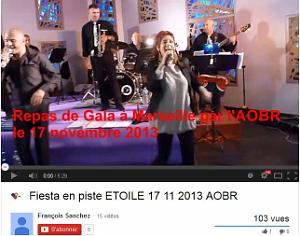 2013 11 17 REPAS DE GALA PAR L AOBR A MARSEILLE